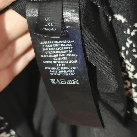 Puffer Sleeve - Picture 5 of 10